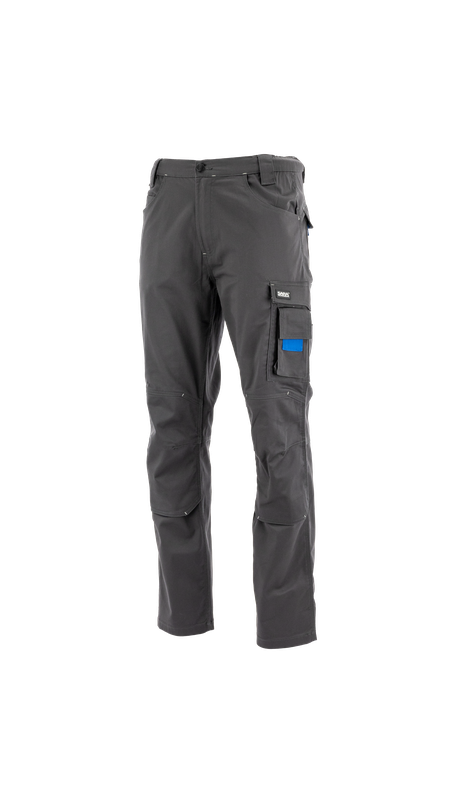 Spodnie do pasa ACTIFLEX