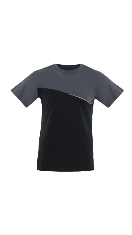 Koszulka t-shirt COMFORT PLUS