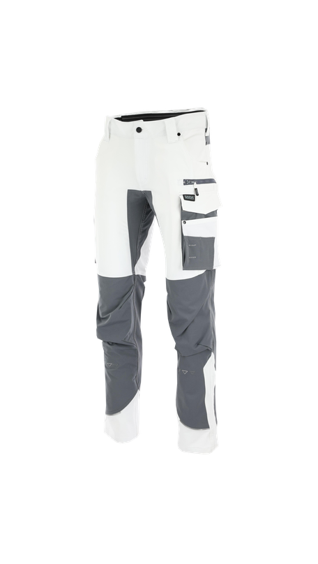 Spodnie do pasa MOTIONFLEX