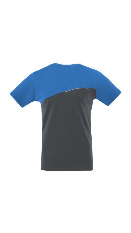 Koszulka t-shirt COMFORT PLUS