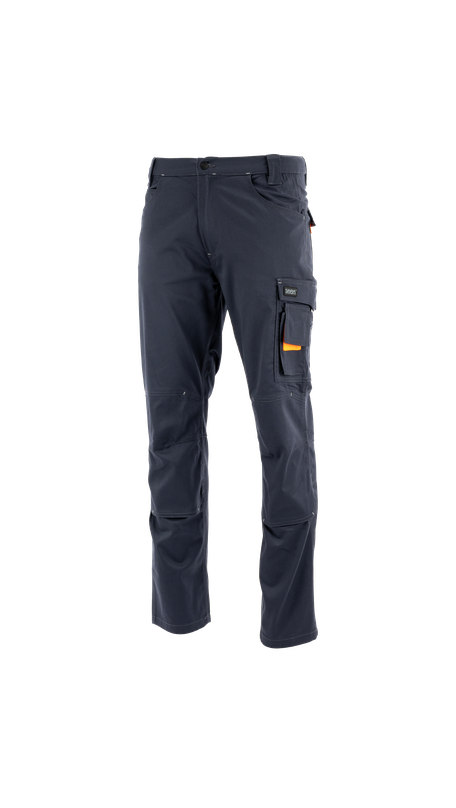 Spodnie do pasa ACTIFLEX