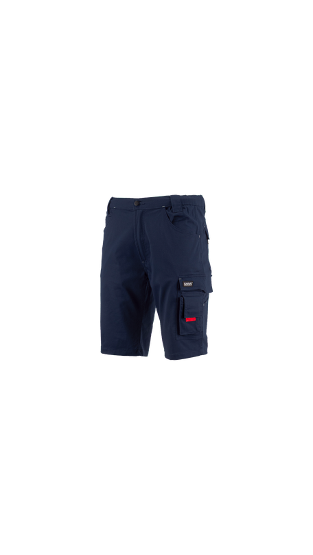 Kurze hose ACTIFLEX