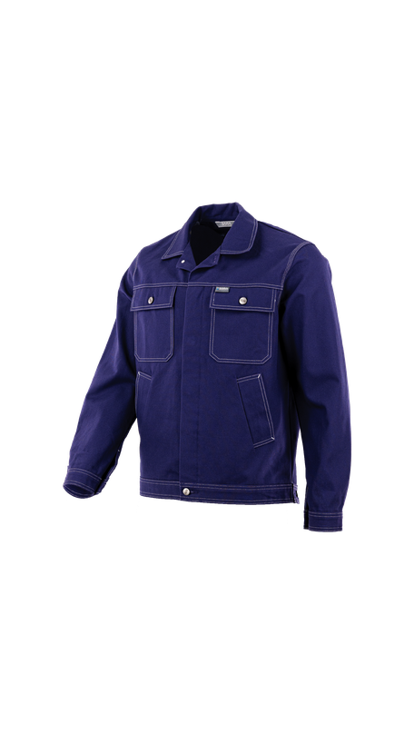 Bluza BOSMAN
