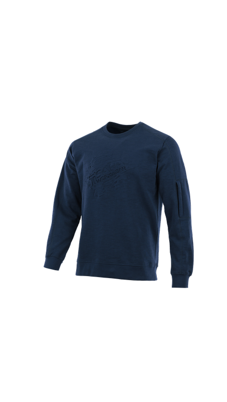 Bluza dresowa BUFFALO
