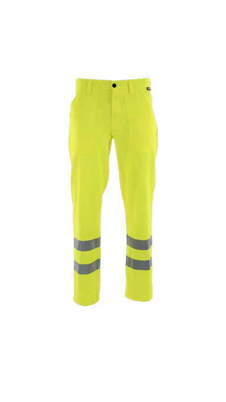 Pantalon DROGOWIEC STANDARD