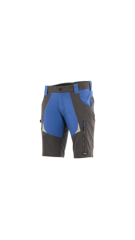 Pantaloni scurți COTTONFLEX