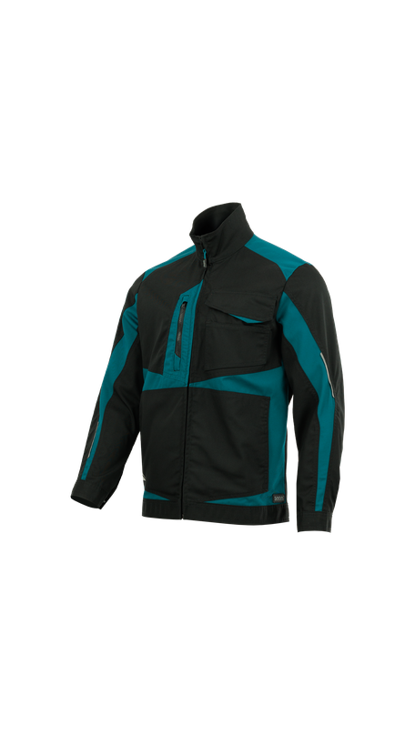 Bluza CRAFTER