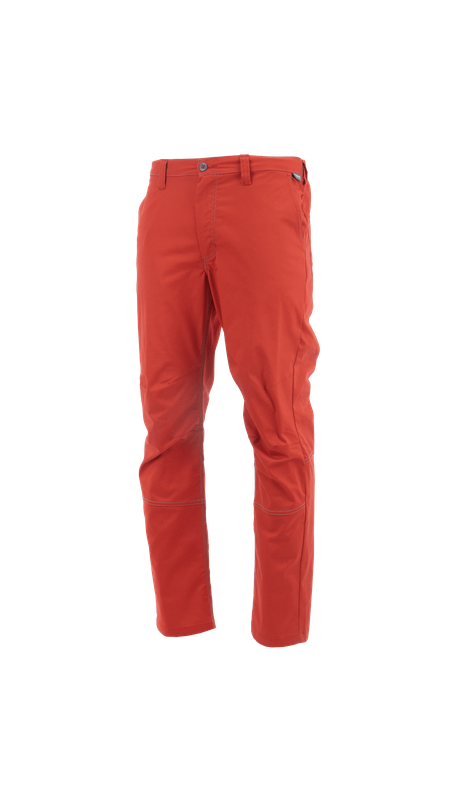 Pantalon NORMAN FLEX
