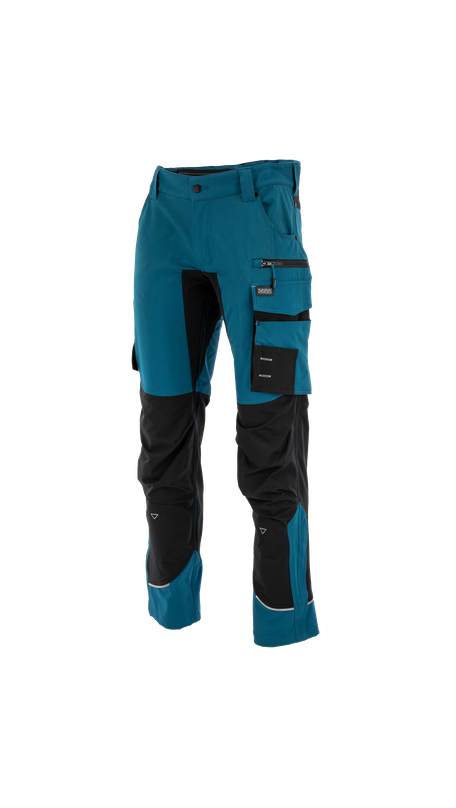 Spodnie do pasa MOTIONFLEX