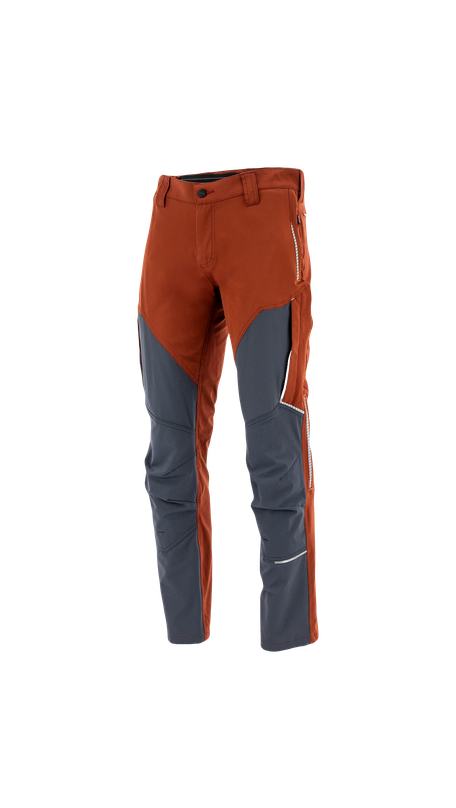 Pantalon LIGHTFLEX