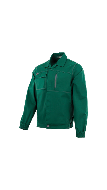 Bluza NORMAN FLEX