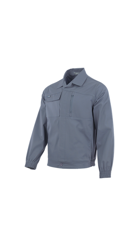 Bluza NORMAN FLEX