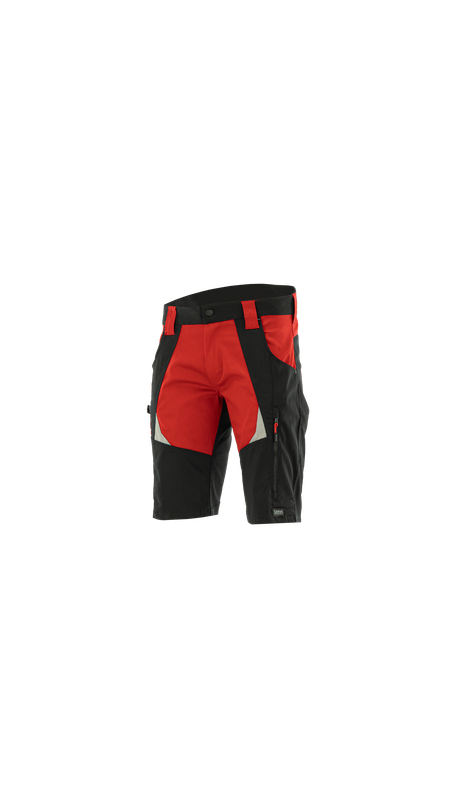 Pantaloni scurți COTTONFLEX