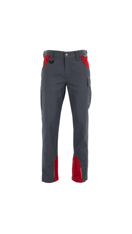 Pantalon STERNIK NEW