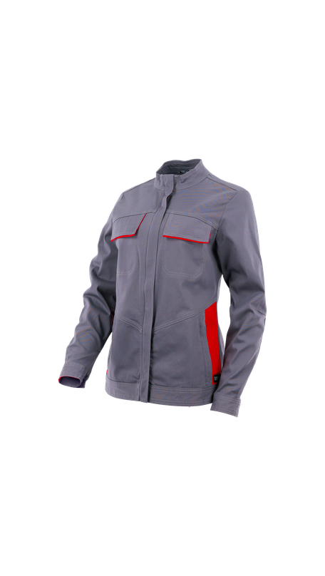 Bluza HERA