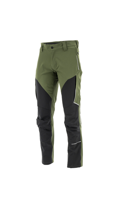 Spodnie do pasa LIGHTFLEX