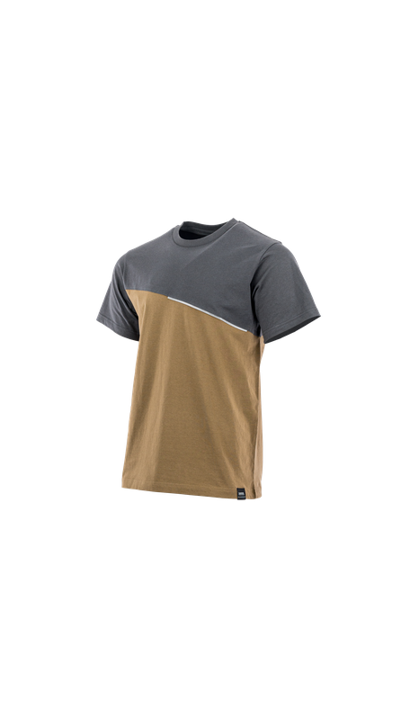 Koszulka t-shirt COMFORT PLUS