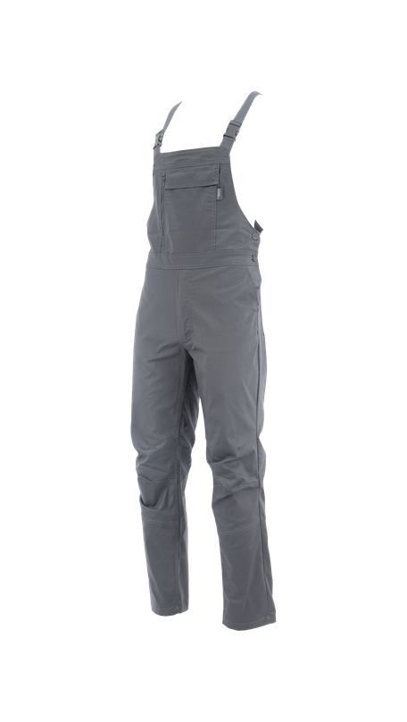 Latzhose NORMAN FLEX