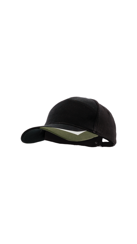 Czapka letnia COMFORT PLUS