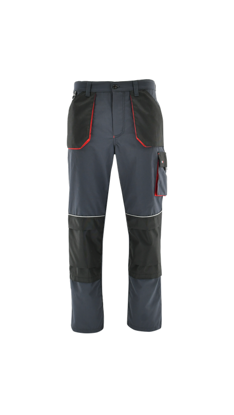 Pantalon RAMBO