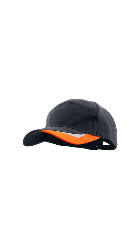 Czapka letnia COMFORT PLUS