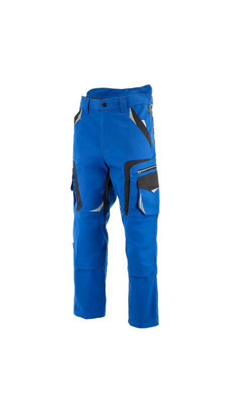 Pantalon DRAGON