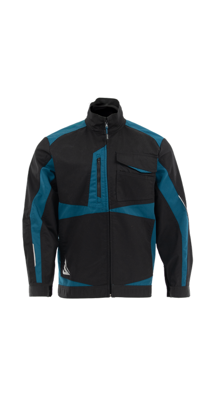 Bluza CRAFTER