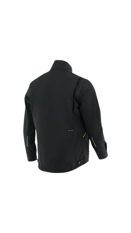 Jachetă POSEJDON NEW