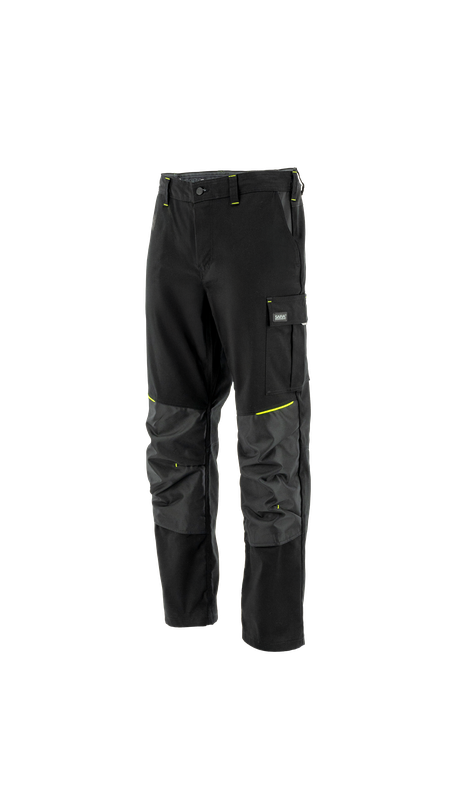 Pantalon POSEJDON NEW