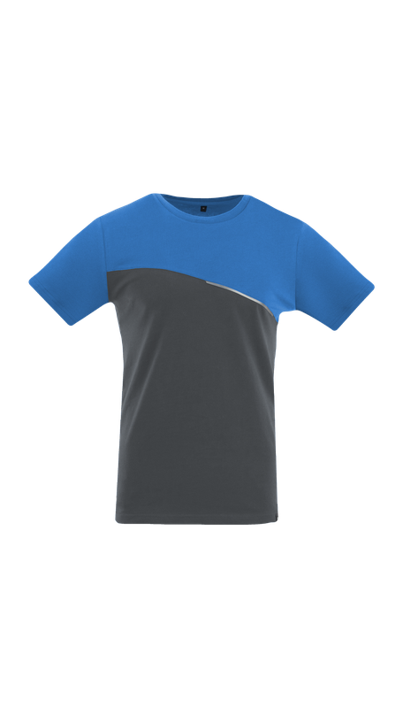 Koszulka t-shirt COMFORT PLUS