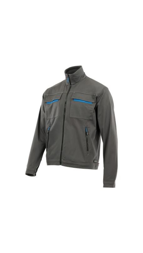 Bluza ACTIFLEX