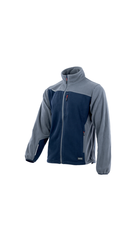 Polar COMFORT PLUS
