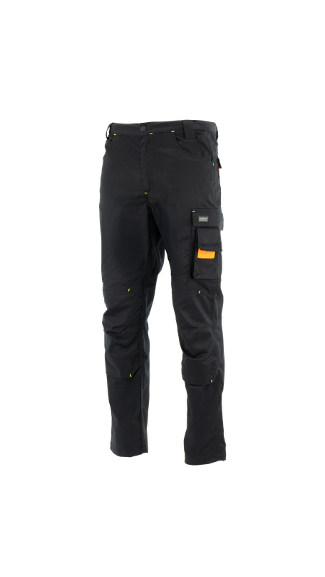 Pantalon ACTIFLEX