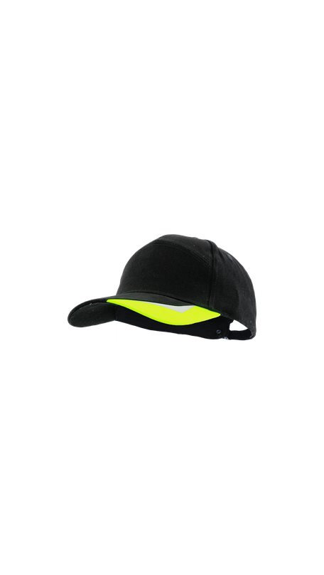 Czapka letnia COMFORT PLUS