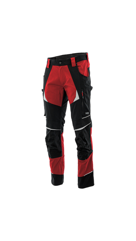 Bundhose COTTONFLEX