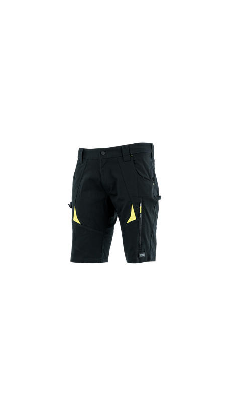 Pantaloni scurți COTTONFLEX