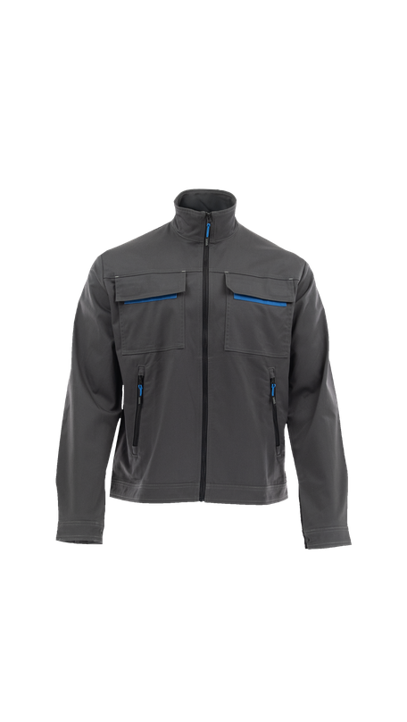 Bluza ACTIFLEX