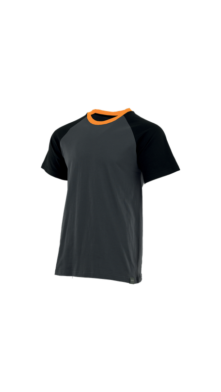 Koszulka t-shirt STANDARD PLUS