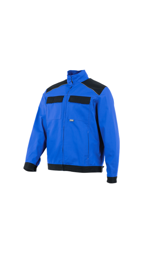 Bluza SZYPER