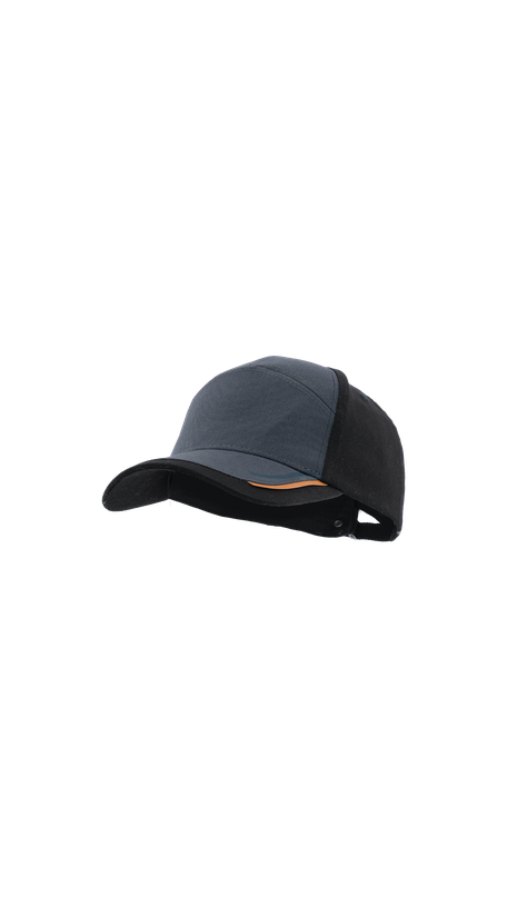 Czapka letnia STANDARD PLUS