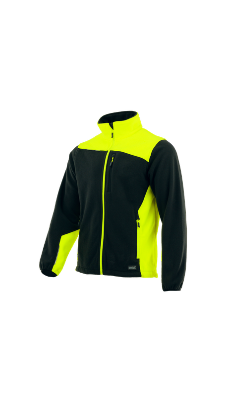 Polar COMFORT PLUS