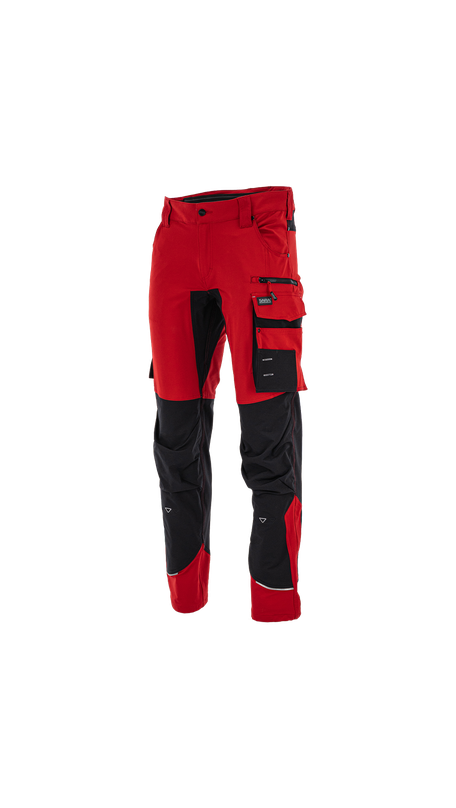 Pantalon MOTIONFLEX