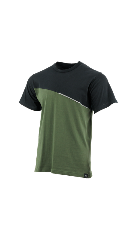 Koszulka t-shirt COMFORT PLUS