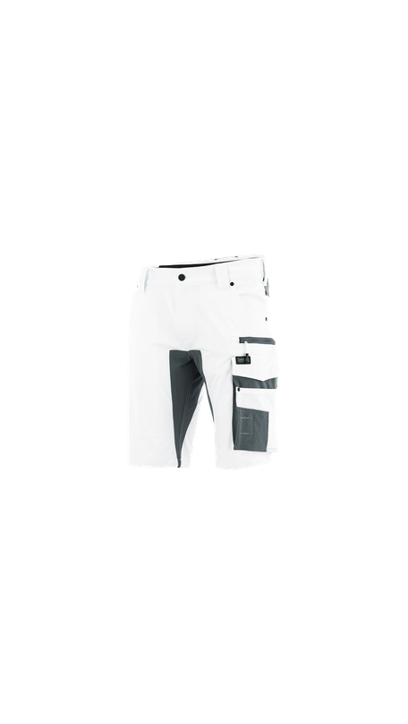 Spodnie krótkie MOTIONFLEX