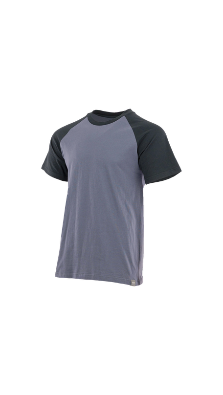Koszulka t-shirt STANDARD PLUS