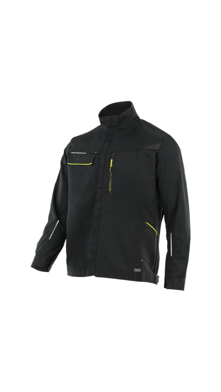 Jachetă POSEJDON NEW