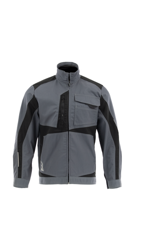 Bluza CRAFTER