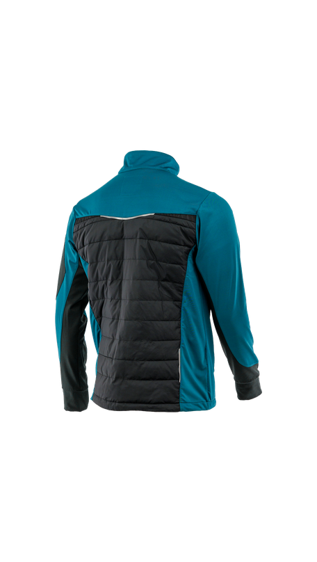 Bluza hybrydowa COMFORT PLUS