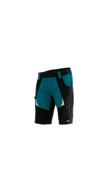 Kurze hose COTTONFLEX