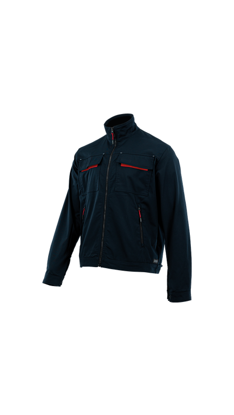 Bluza ACTIFLEX